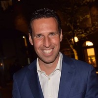 Yvo Heynen