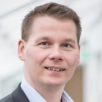 Henrik Køhn