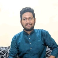Hrushikesh Bhad