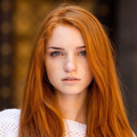 Anabelle Mitchell
