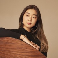 Jenny(Jiening) Chen