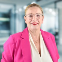 Mieke Theelen