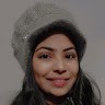 Anjali Bedwal