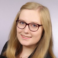 Sabrina Klewing