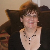 Gwen Smith