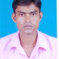 Durbadal Pradhan
