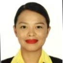 Joane Pagsisihan