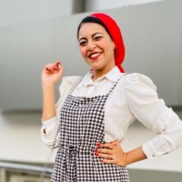 sohila alaa