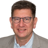 Thomas Schönberger