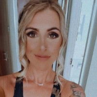 Beth Mawdsley