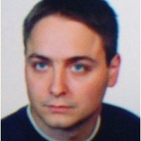 Miljen Stankovic