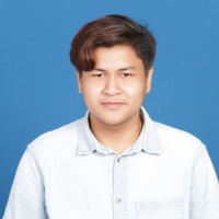 shahrul izzuddin
