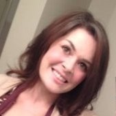 Nichole Cooper