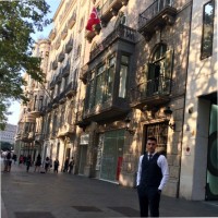 Turgut Sevi̇nç