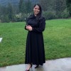 Emma Chavez
