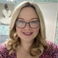 Beth Warlow