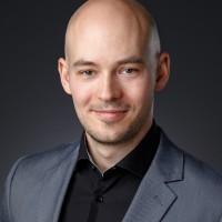 Mark Schepperle