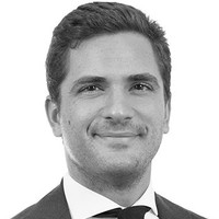 Valerio Severo Marotta