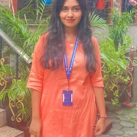 Mitali Maharaj