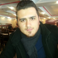 Rıdvan Demirer
