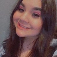 Khiabet Martinez