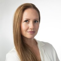 Emily Elliott, Aicp