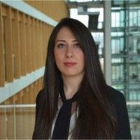 Marwa Ibrahim