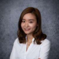 Siyu Liang
