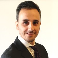Daniele Losasso