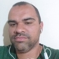Diogo Novais