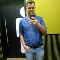 Cristian Gimenes
