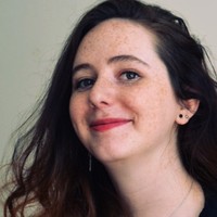 Clémence Bellier