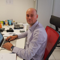 Franck Chabasse