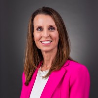 Melissa Allen