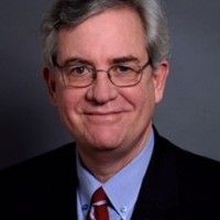 David Hebert