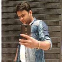 Ali Santu