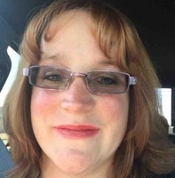 Renee Clark