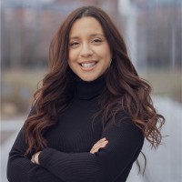 Serine Ali tatar