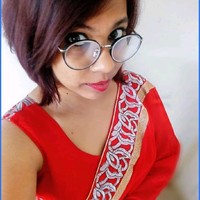 Sonangki Dutta