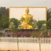 mulkala saiteja