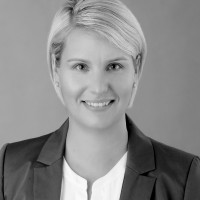 Michaela Erben