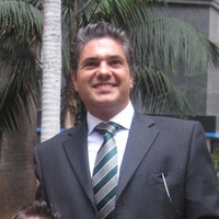 Ricard Peralta