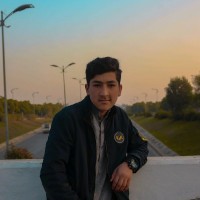 M. SAMEER