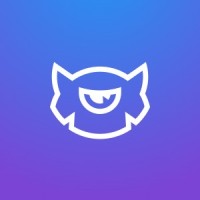 Templatemonster Affiliate Program