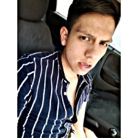 Gabriel Castro