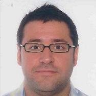 Ignasi Garcia Roda