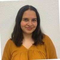 Daniela Esquivel Martín