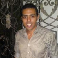 Ahmed Hassan