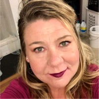 Jean Whitesell