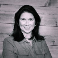 Evy Paenhuysen  Certified Professional Coach